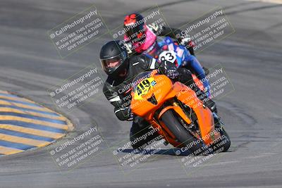 media/Dec-15-2023-Apex Assassins (Fri) [[91f19fb1c7]]/Trackday 1/Session 3 (Turn 10)/
